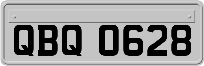 QBQ0628