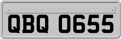 QBQ0655