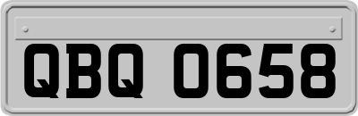 QBQ0658