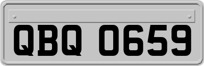 QBQ0659