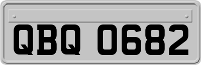 QBQ0682