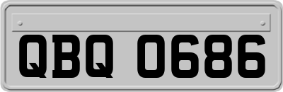QBQ0686