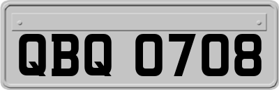 QBQ0708