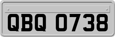 QBQ0738