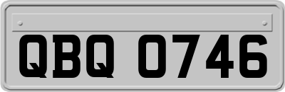 QBQ0746