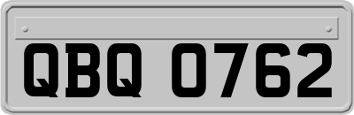 QBQ0762
