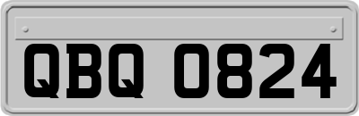 QBQ0824