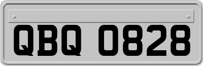 QBQ0828