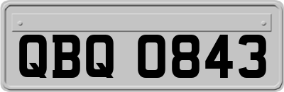 QBQ0843