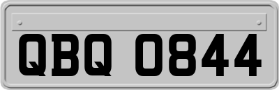 QBQ0844