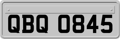 QBQ0845