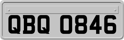 QBQ0846