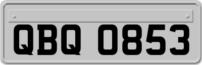 QBQ0853