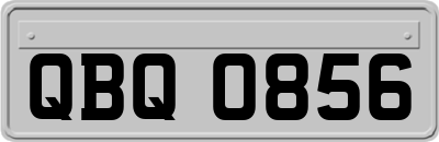 QBQ0856
