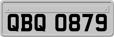 QBQ0879