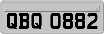 QBQ0882