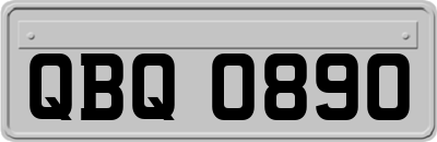QBQ0890