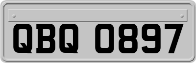 QBQ0897