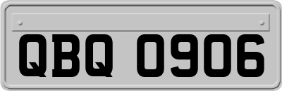 QBQ0906