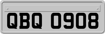 QBQ0908
