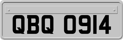QBQ0914