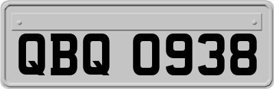 QBQ0938