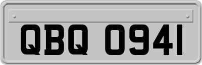 QBQ0941