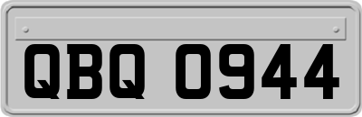 QBQ0944