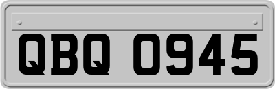 QBQ0945