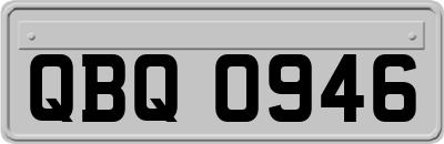 QBQ0946