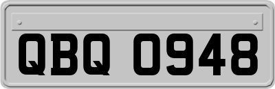 QBQ0948
