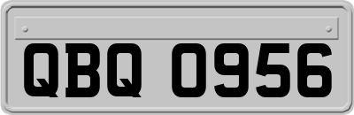 QBQ0956