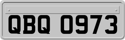 QBQ0973