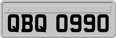 QBQ0990