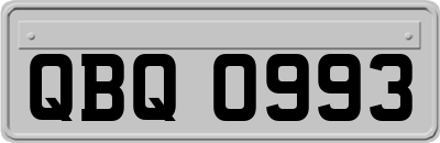 QBQ0993