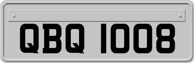 QBQ1008