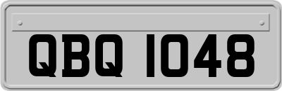 QBQ1048