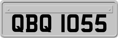 QBQ1055
