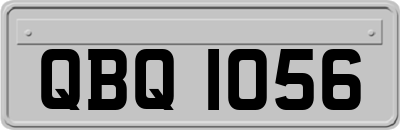 QBQ1056