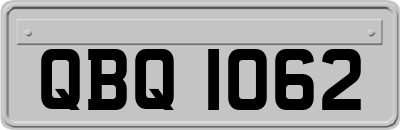 QBQ1062