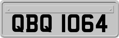 QBQ1064