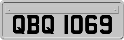 QBQ1069