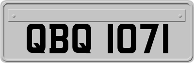 QBQ1071