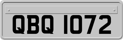 QBQ1072