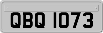 QBQ1073