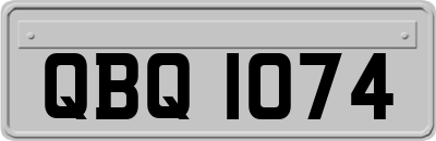 QBQ1074
