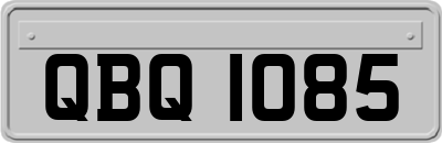 QBQ1085