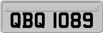 QBQ1089