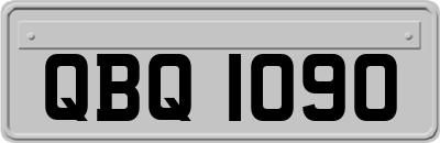 QBQ1090