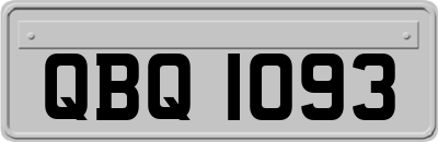 QBQ1093